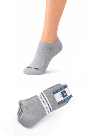 3 PAIA - FANTASMINO SPUGNA Uomo Donna in cotone – imbottitura in spugna Made in Italy