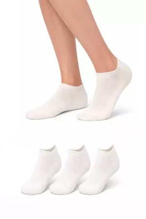 3 PAIA - FANBU' fantasmini in Bambù Uomo/Donna - made in Italy